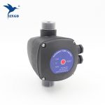 regulator tlaka pumpe za vodu