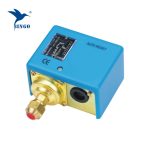 regulator tlaka / regulacija jednostrukog tlaka jednofazni regulator diferencijalnog tlaka automatska kontrola tlaka