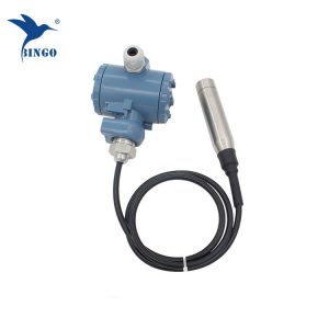 senzor za hidrostatski tlak u kabelu